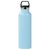 RTIC Water Bottle 20 oz. RTIC Ice Matte   1017