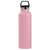 RTIC Water Bottle 20 oz. Flamingo Matte   1018
