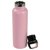 RTIC Water Bottle 20 oz. Flamingo Matte   1018
