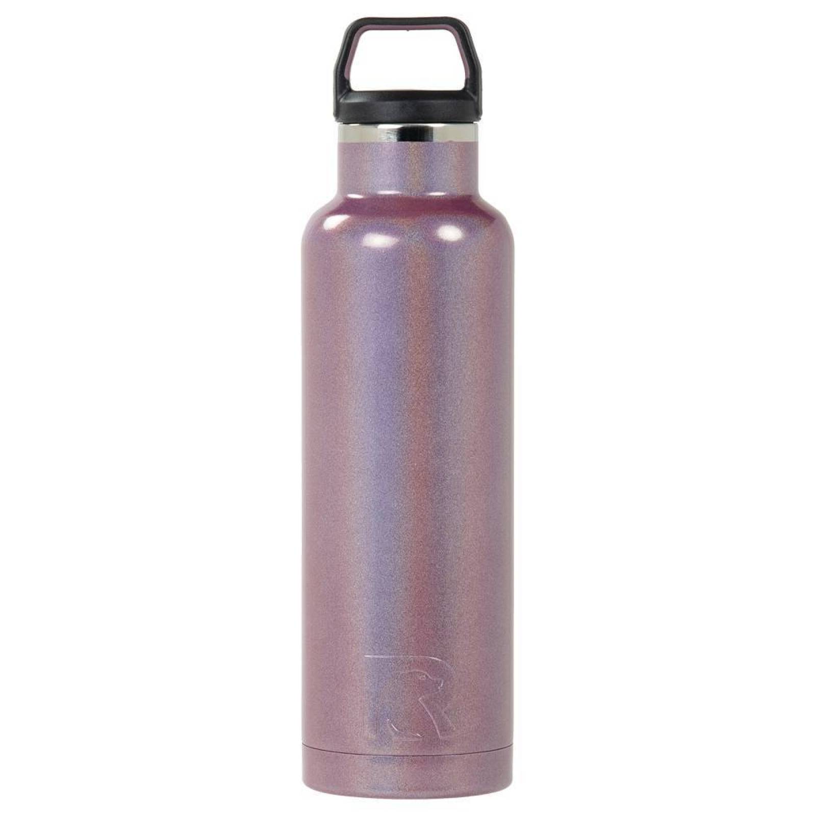 RTIC Water Bottle 20 oz. Mermaid Glossy   1037