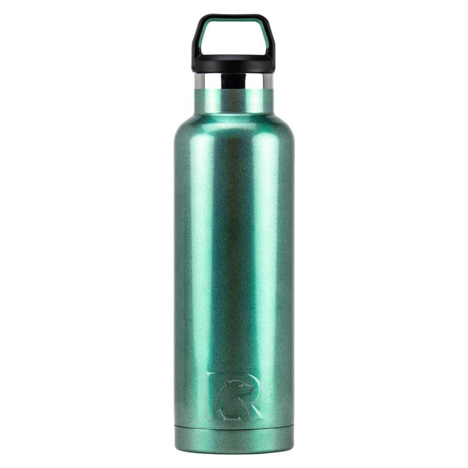 RTIC Water Bottle 20 oz. Cypress Pine   1168