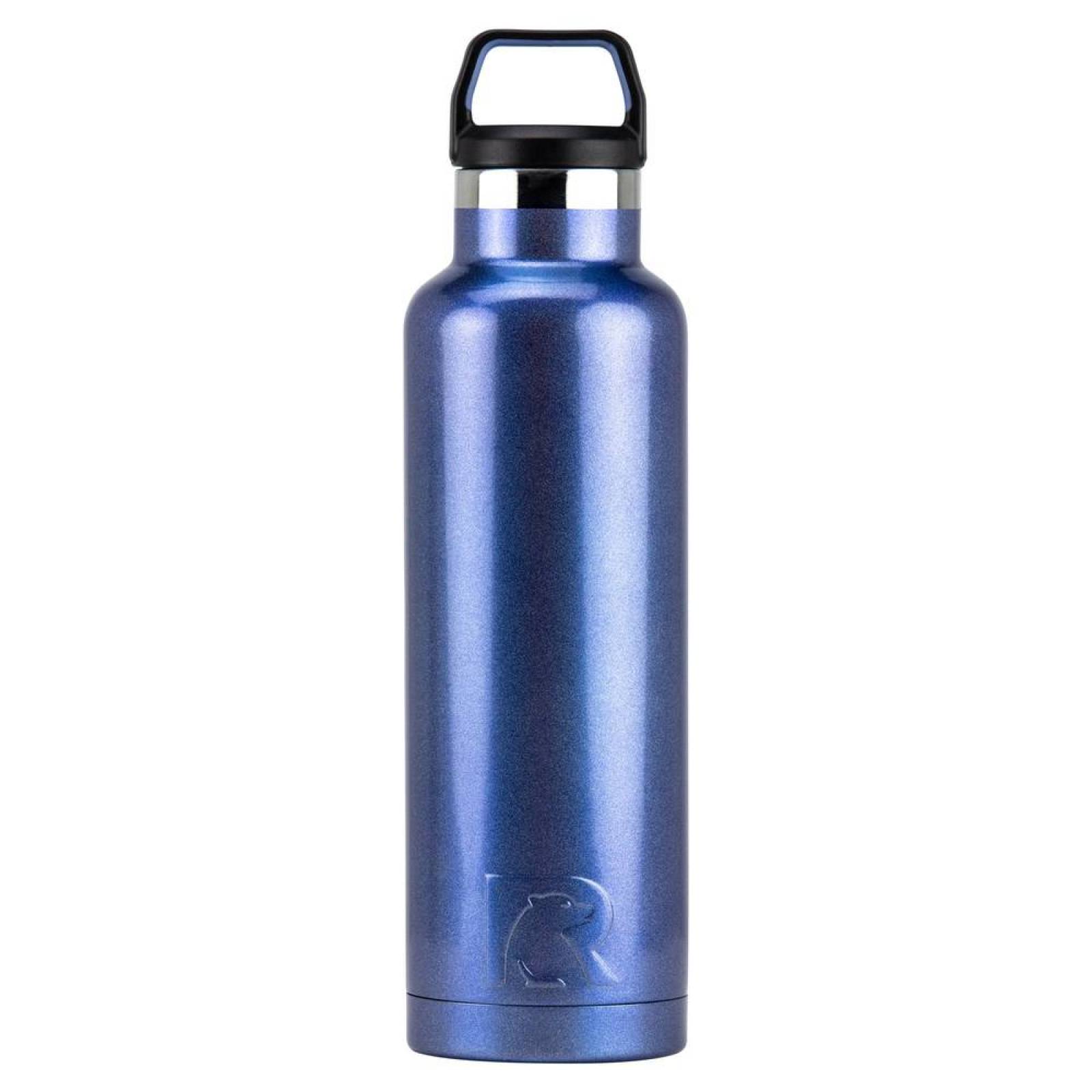 RTIC Water Bottle 20 oz. Pacific   1170