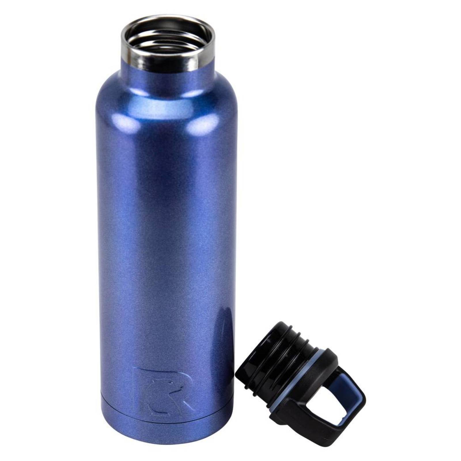RTIC Water Bottle 20 oz. Pacific   1170