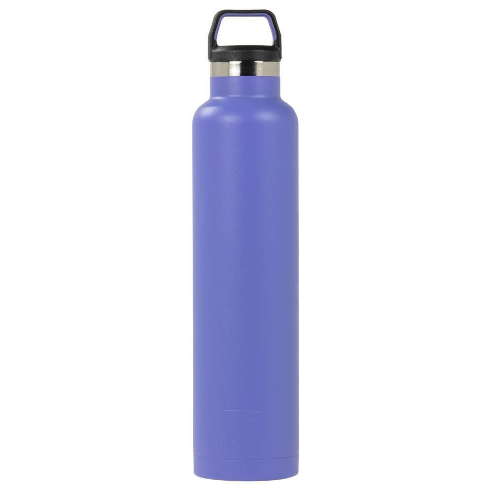 RTIC Water Bottle 26 oz. Lilac   1025