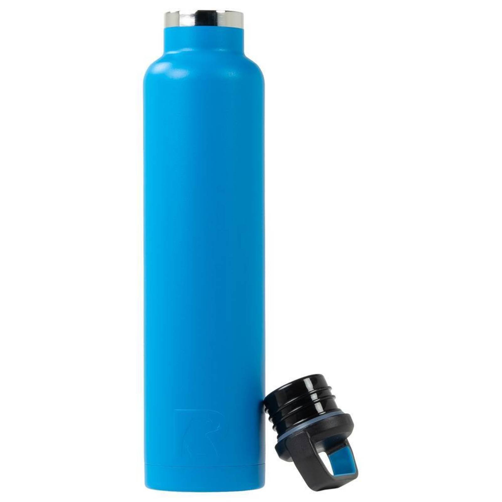 RTIC Water Bottle 26 oz. Polar Cap   1026