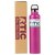 RTIC Water Bottle 26 oz. Very Berry Matte   1027