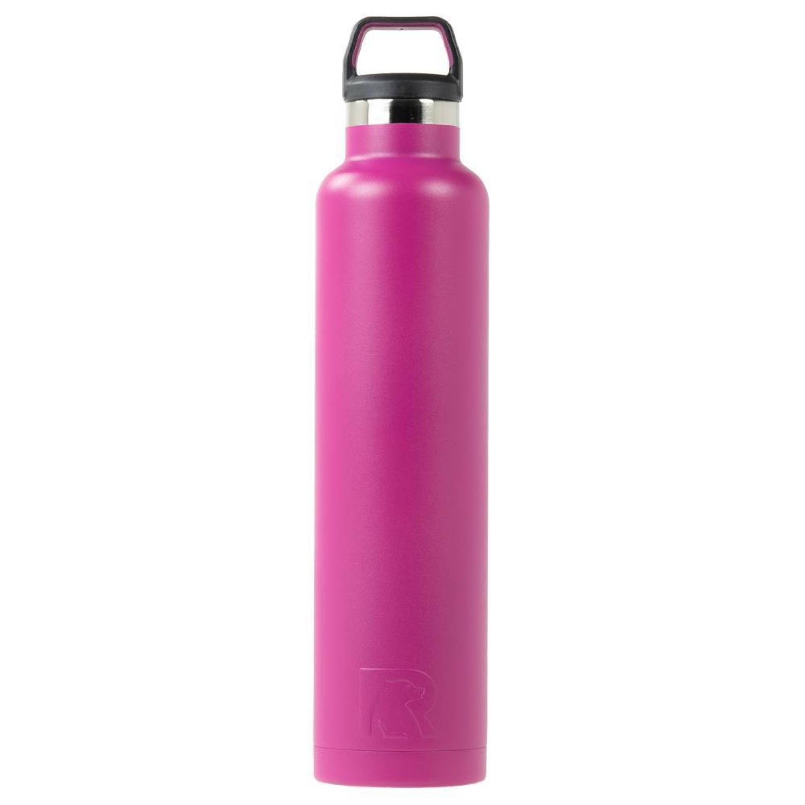 RTIC Water Bottle 26 oz. Very Berry Matte 1027