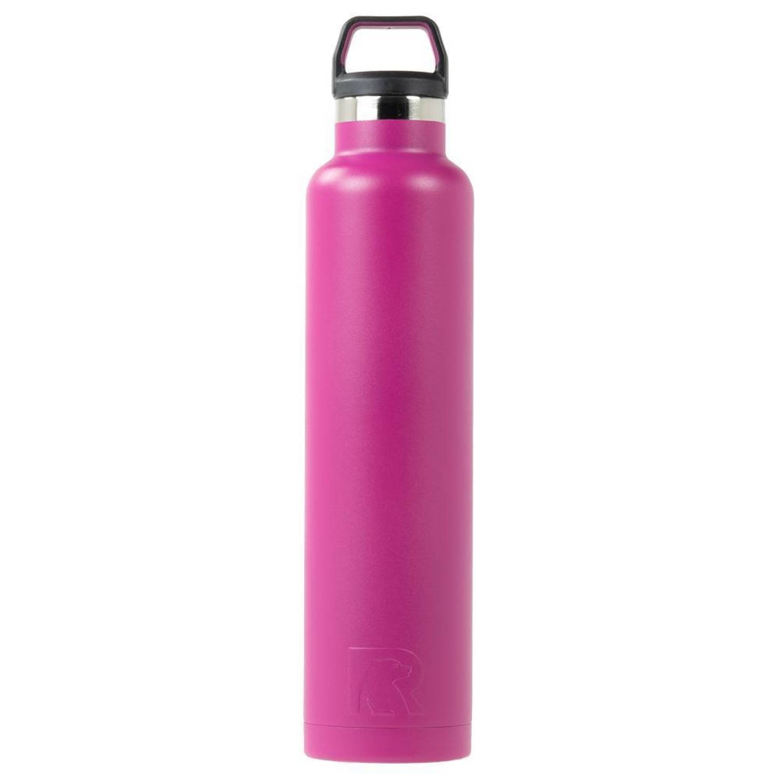 RTIC Water Bottle 26 oz. Very Berry Matte   1027