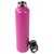 RTIC Water Bottle 26 oz. Very Berry Matte   1027