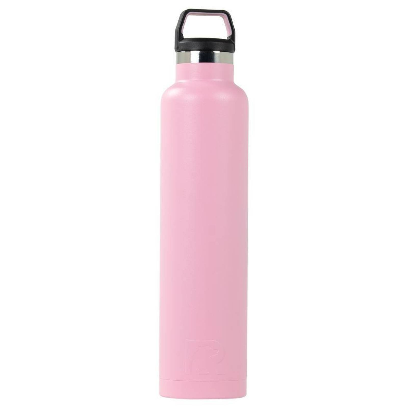 RTIC Water Bottle 26 oz. Flamingo Matte   1029