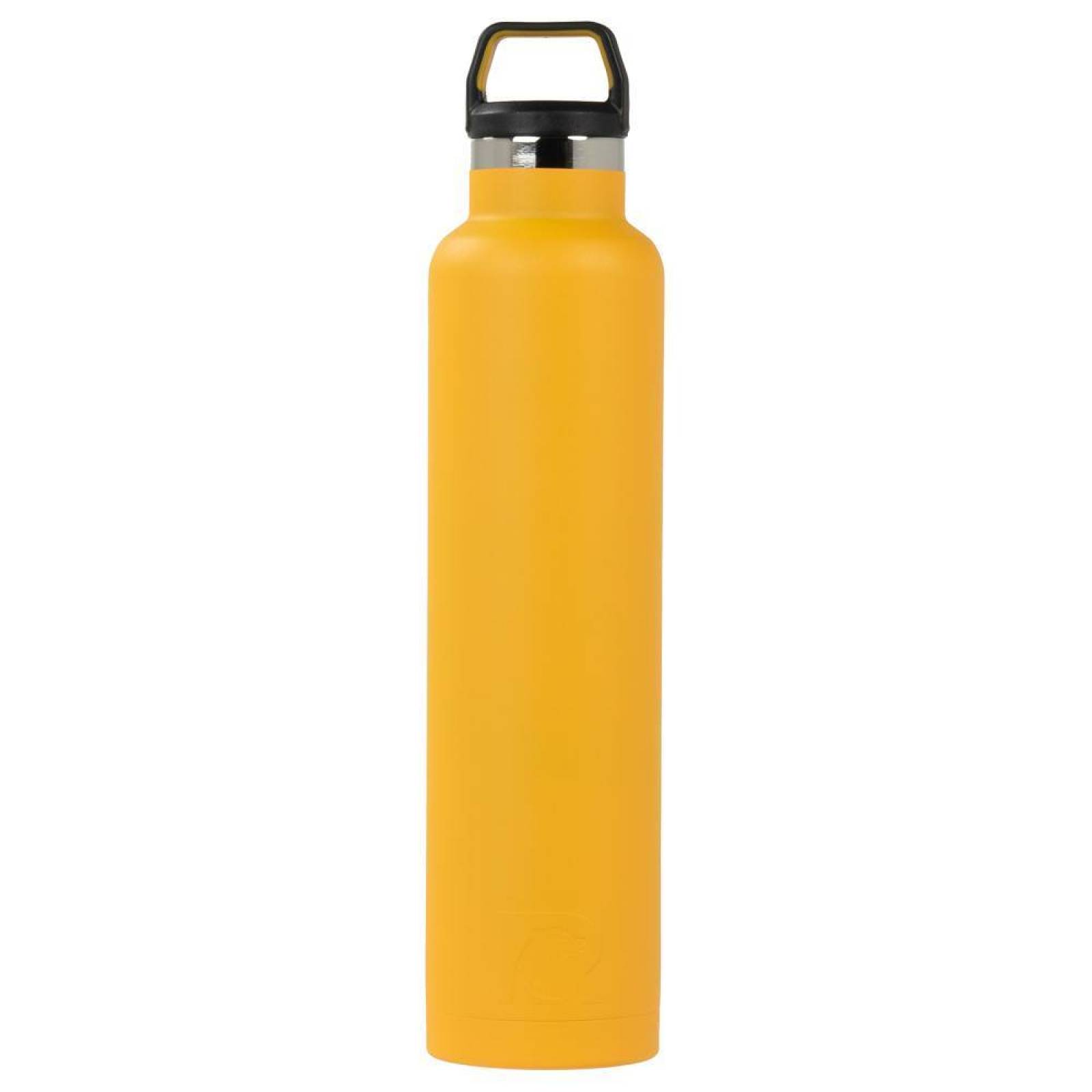 RTIC Water Bottle 26 oz. Mango Matte   1032