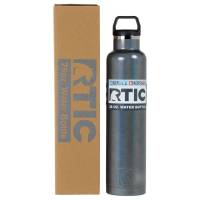 Rtic Water Bottle 26 Oz. Prism 1039