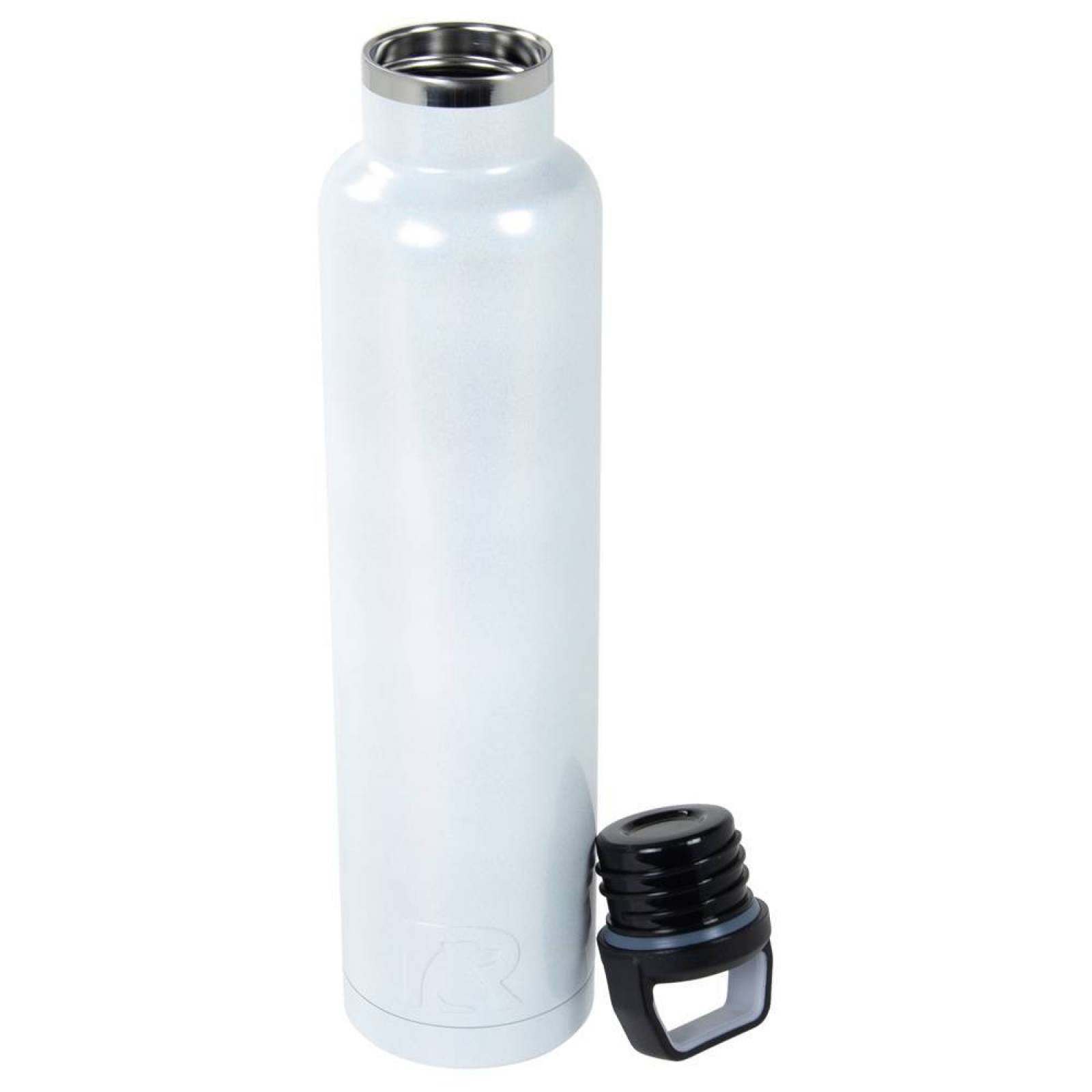 RTIC Water Bottle 26 oz. RTIC Snow   1041