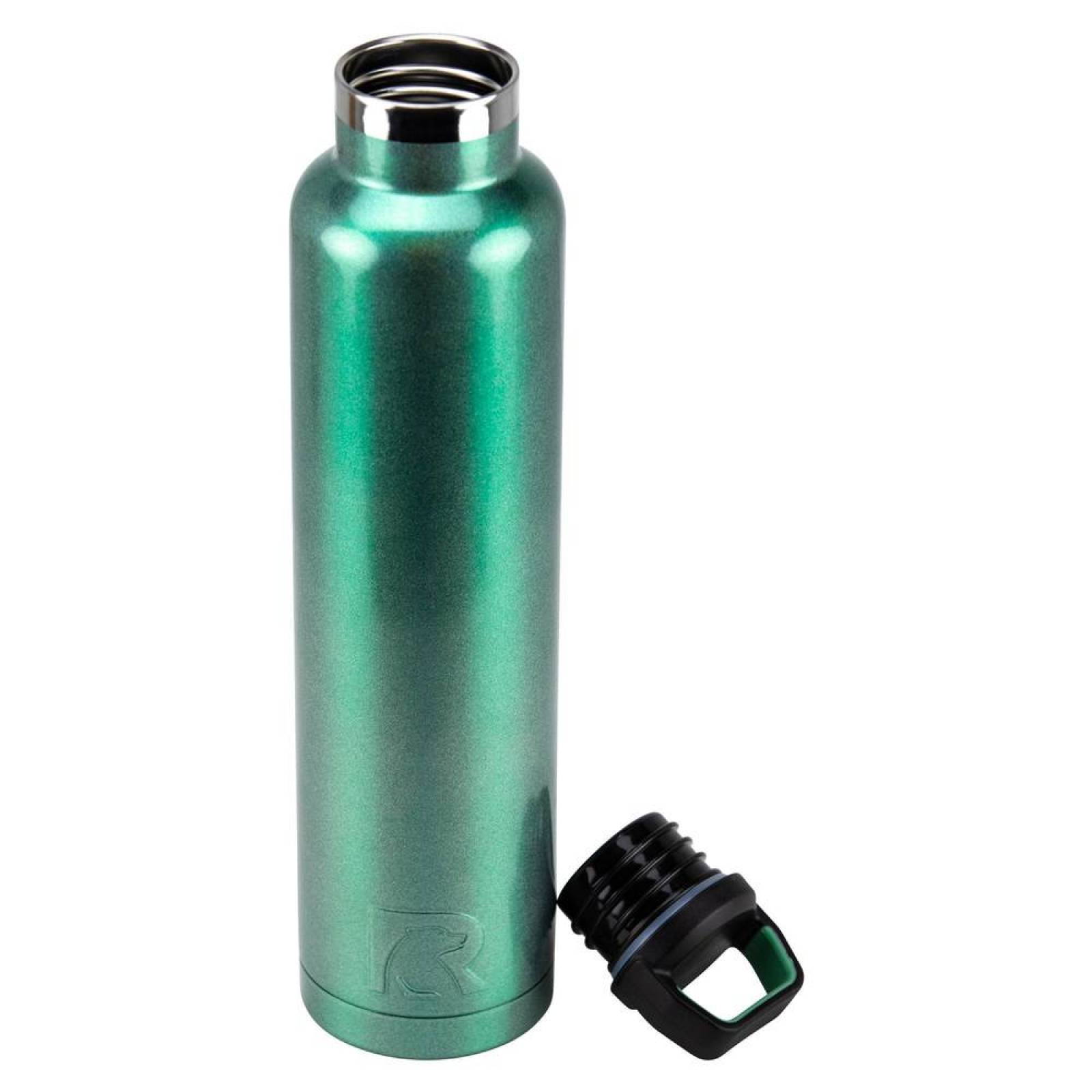 RTIC Water Bottle 26 oz. Cypress Pine 1171