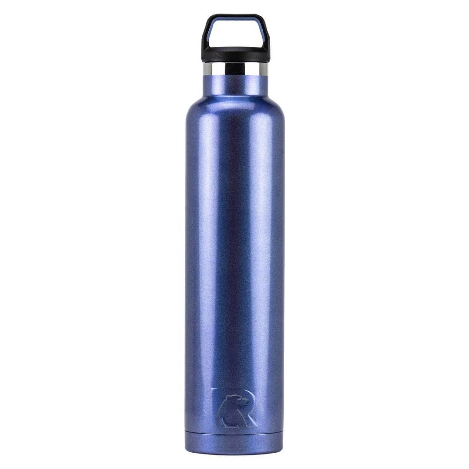 RTIC Water Bottle 26 oz. Pacific   1173