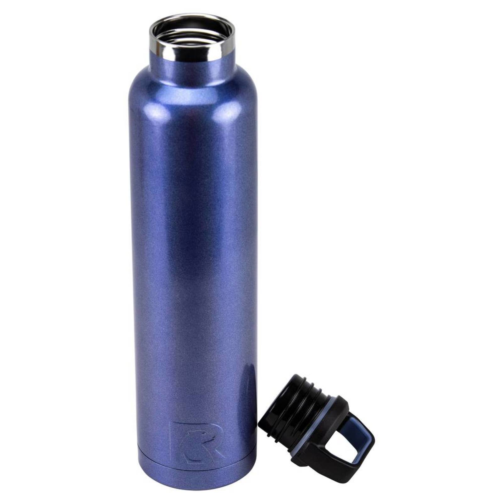 RTIC Water Bottle 26 oz. Pacific   1173