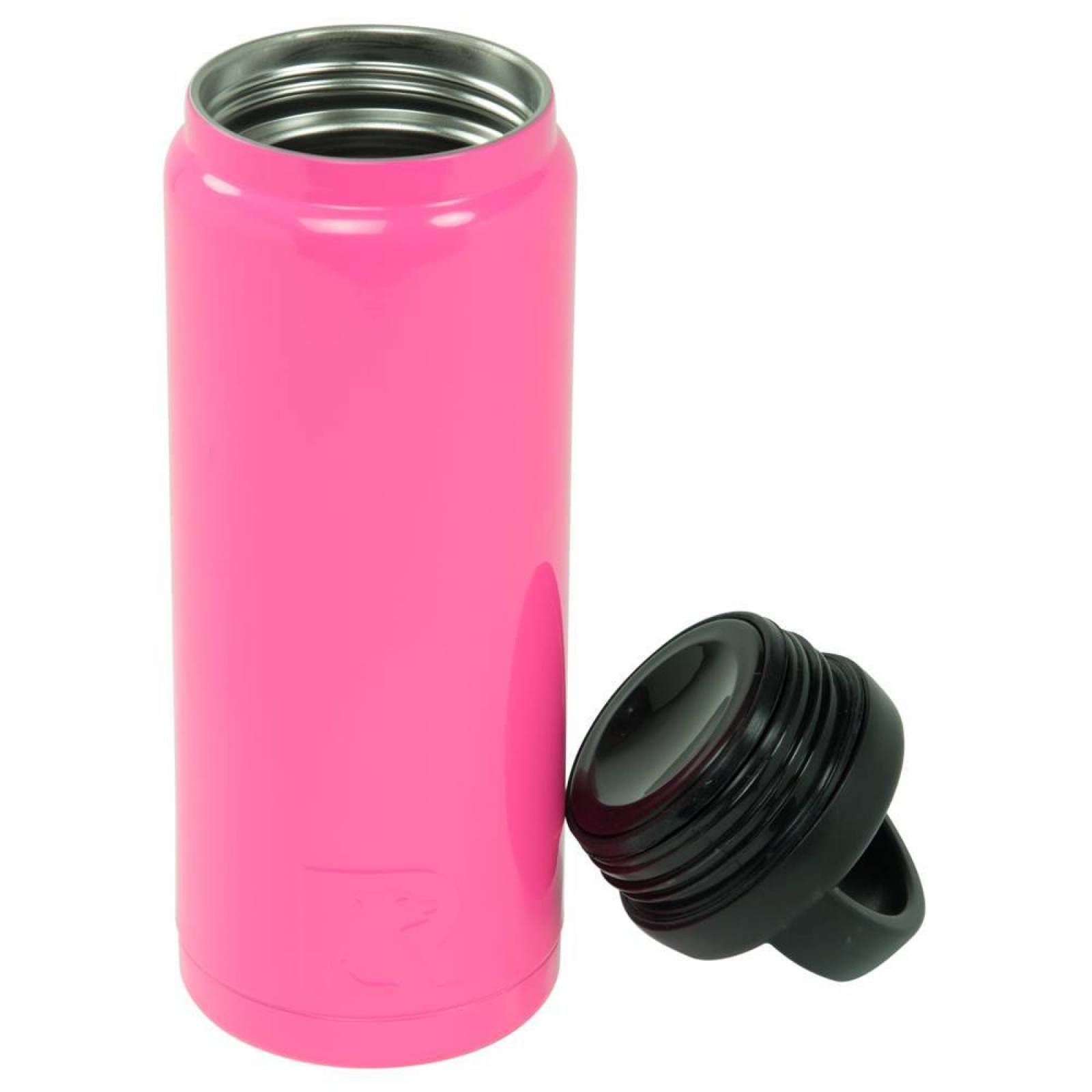 RTIC Bottle 26 oz. Pink   579