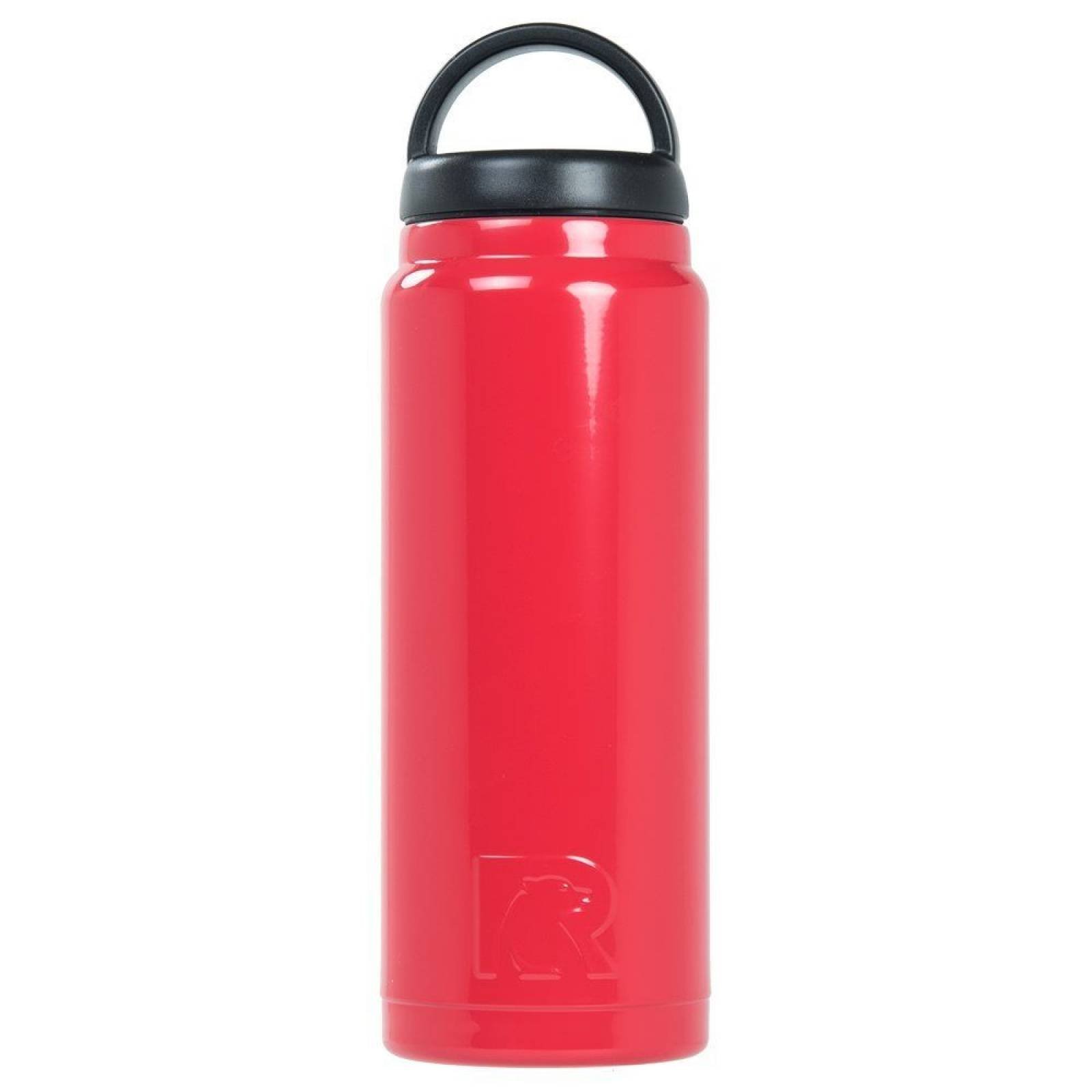 RTIC Bottle 26 oz. Red   583