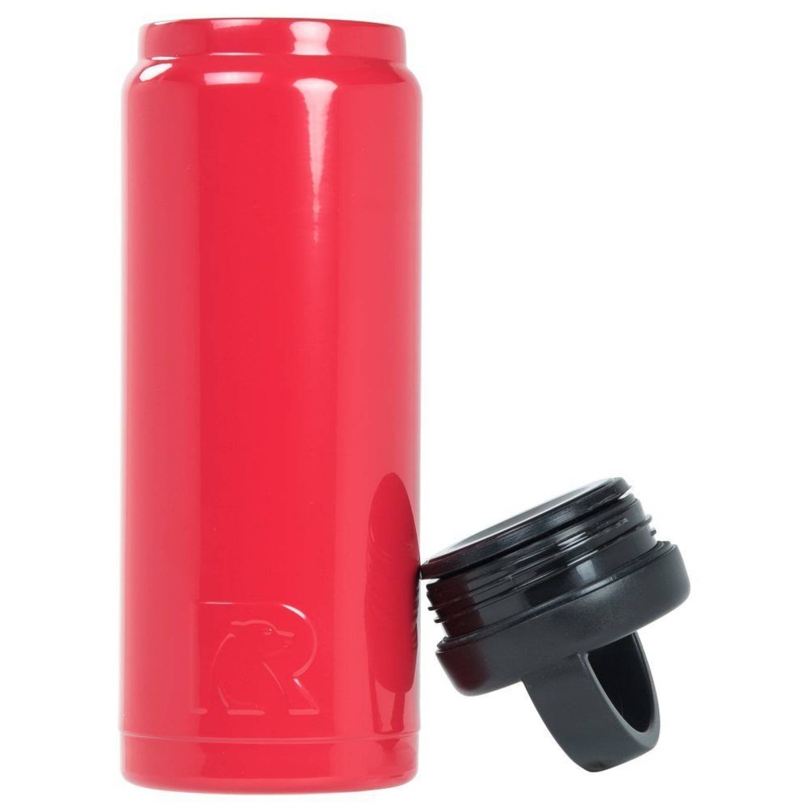 RTIC Bottle 26 oz. Red   583