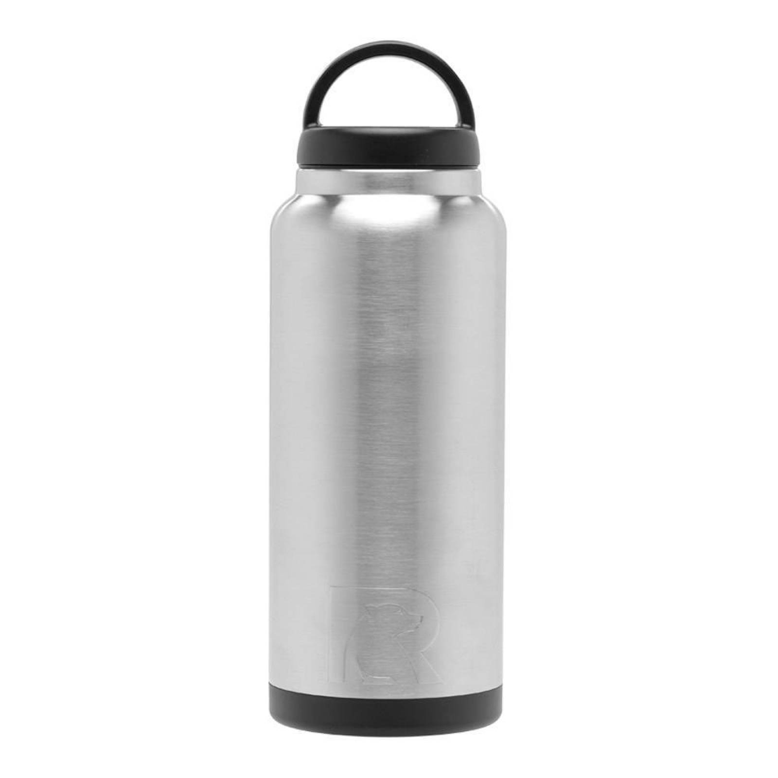 RTIC Bottle 36 oz. Stainless   197