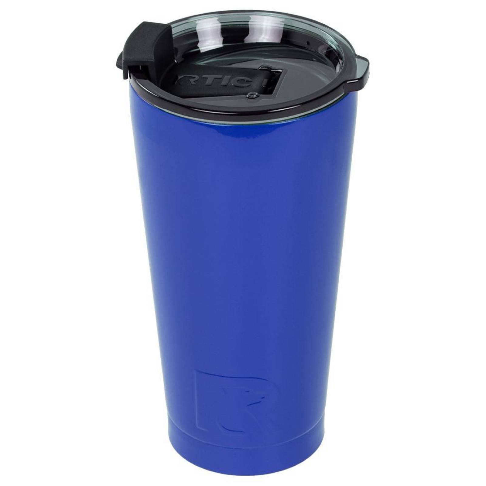 RTIC Pint 16 oz. Royal Blue   741