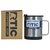 RTIC Cofee Cup 12 oz. Stainless   787