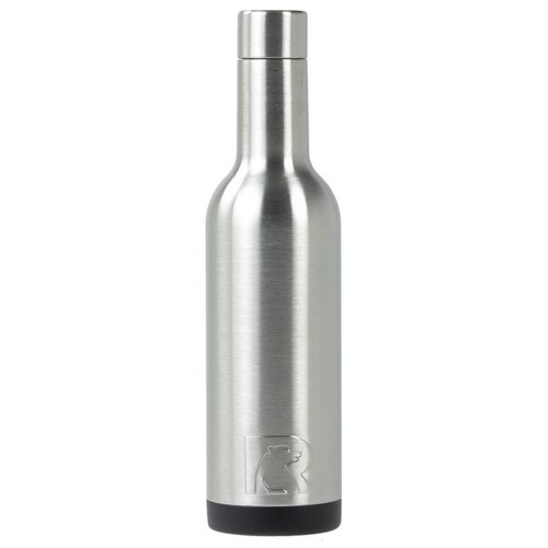 RTIC Wine 375 ml. Stainless   329