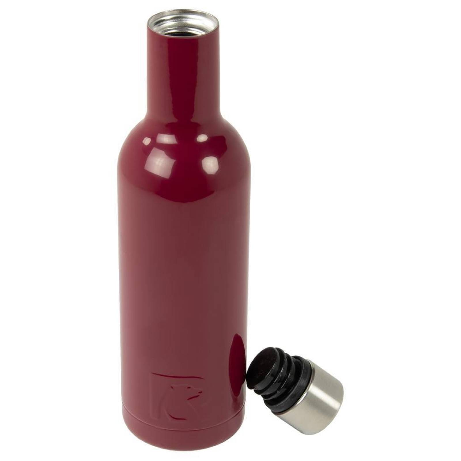 RTIC Wine 375 ml. Maroon   849