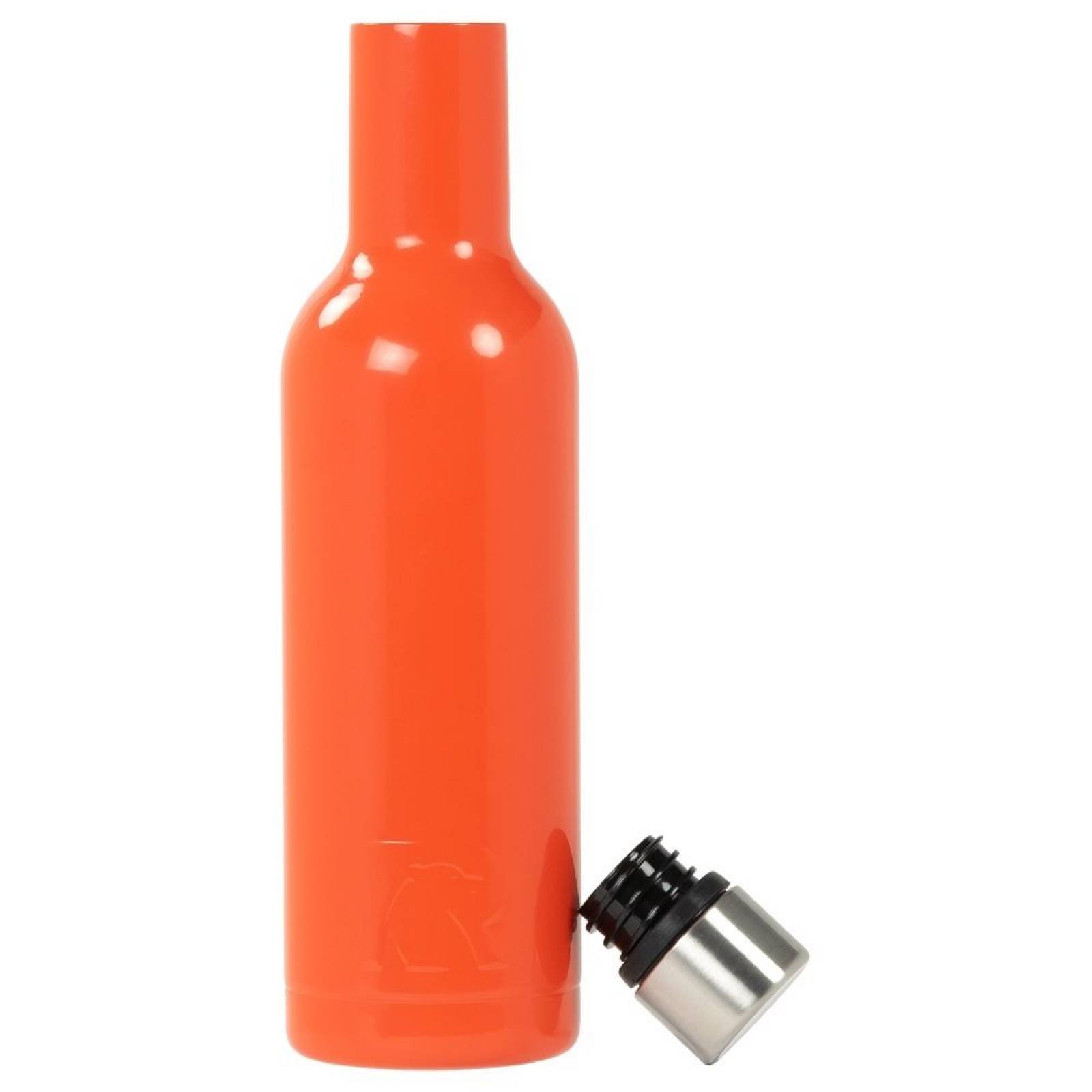 RTIC Wine 375 ml. Orange   851