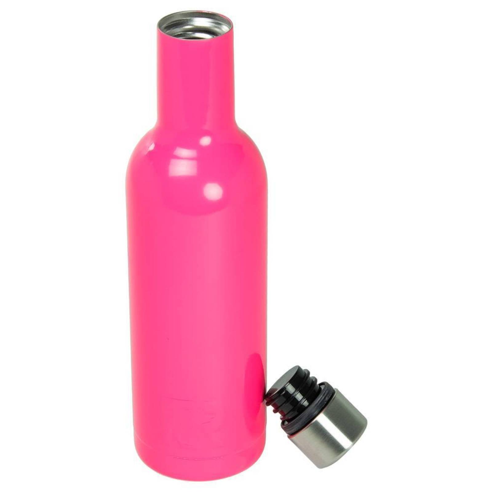 RTIC Wine 375 ml. Pink   852