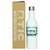 RTIC Wine 375 ml. White   857