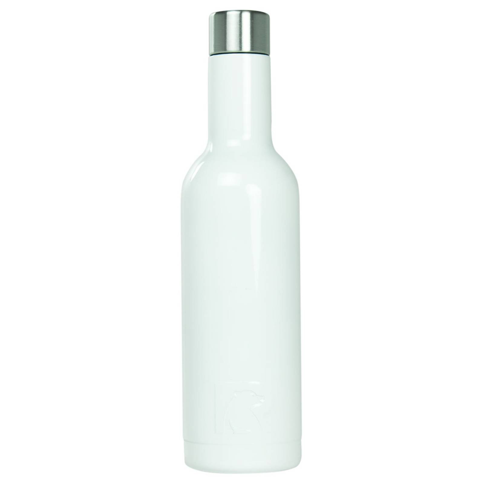 RTIC Wine 375 ml. White   857