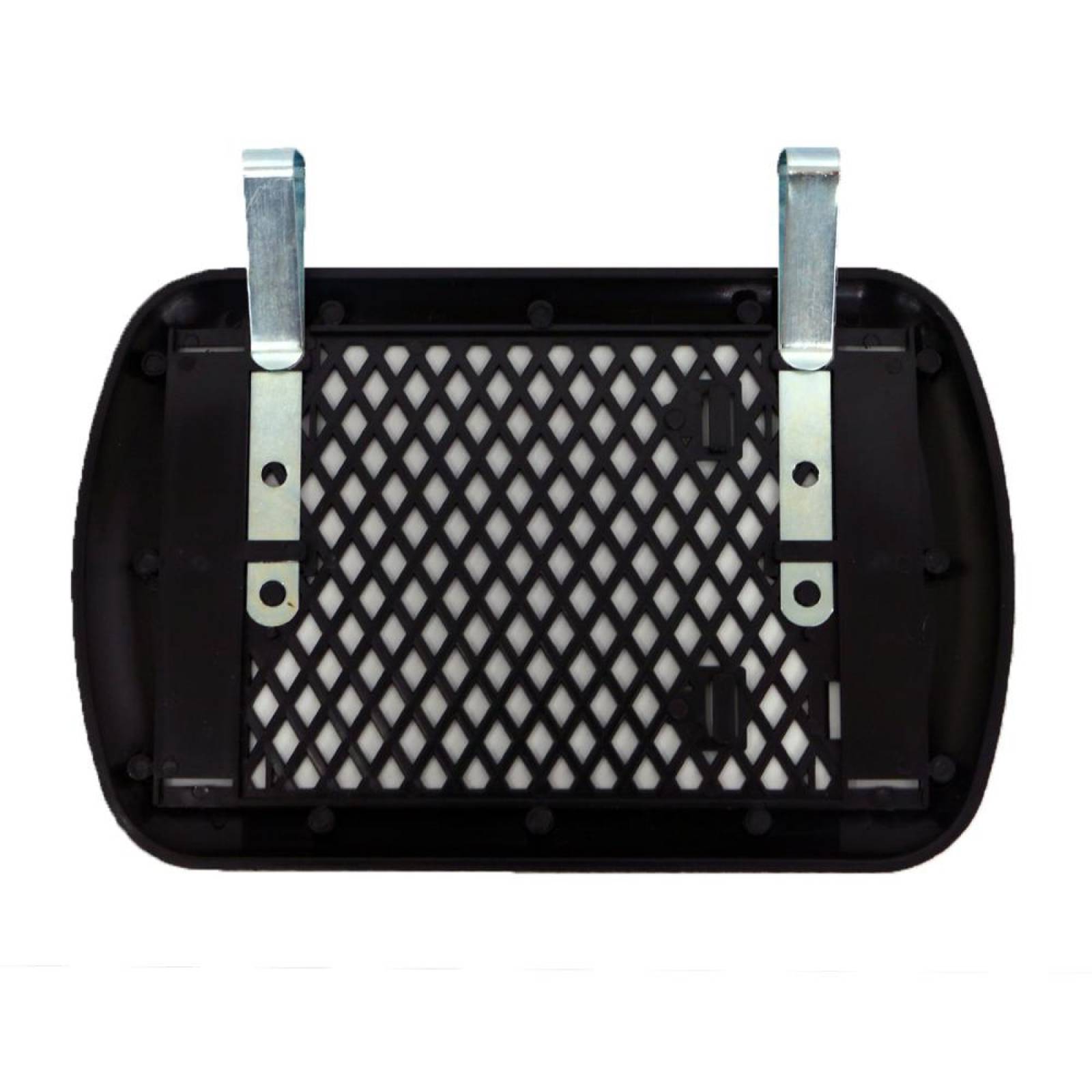 Espejo vanidad Tunning Master(CL) 