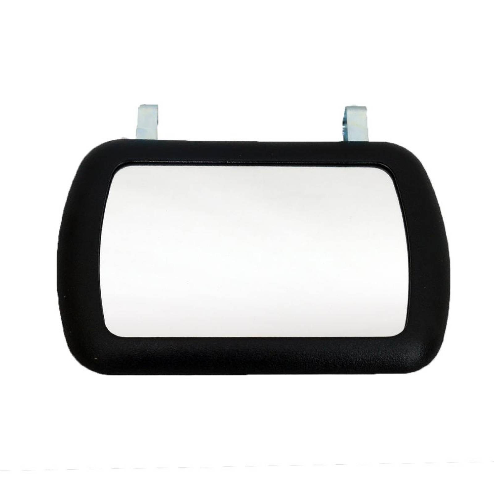 Espejo vanidad Tunning Master(CL) 