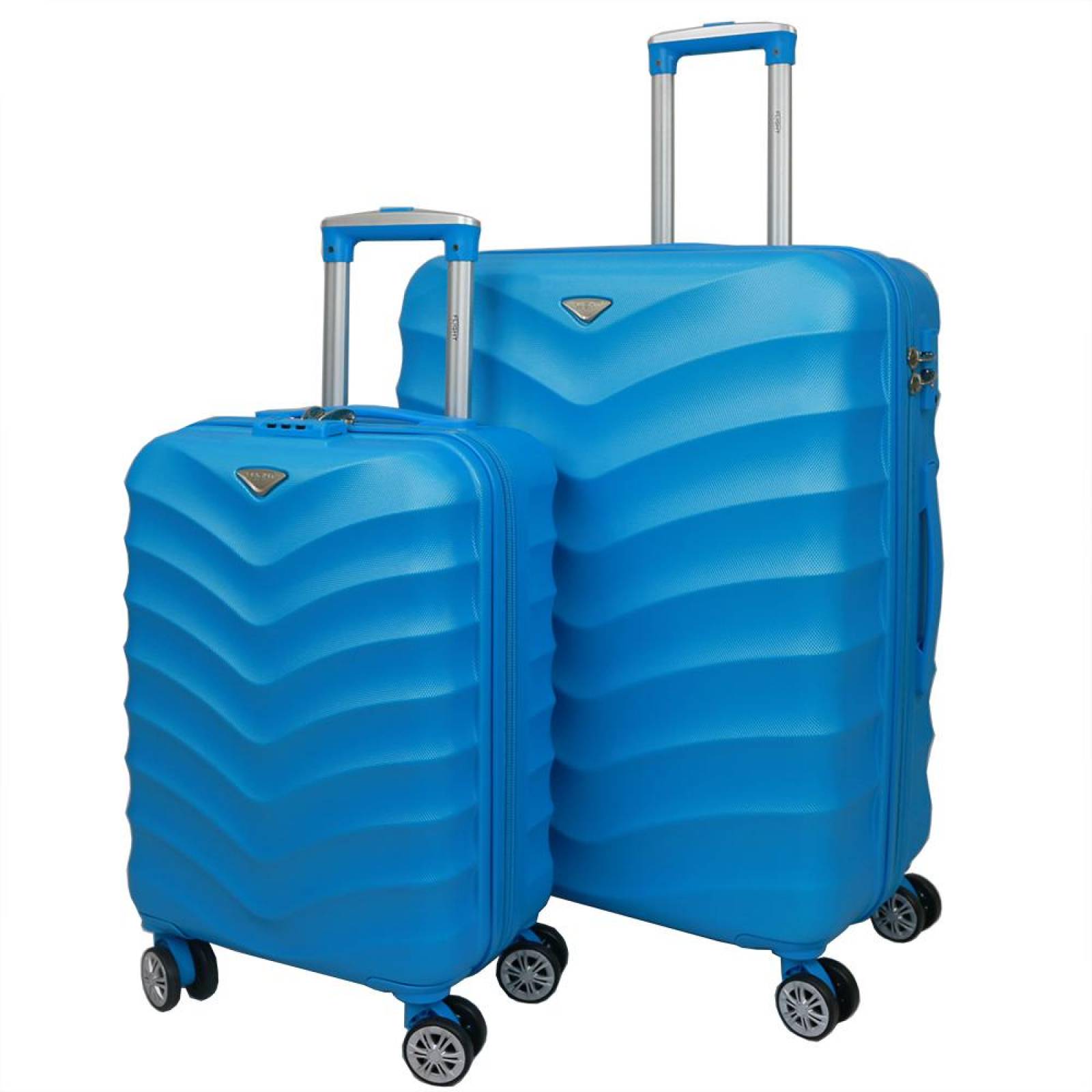 Claroshop.com |Compra en Línea con cargo a tu recibo telmex
