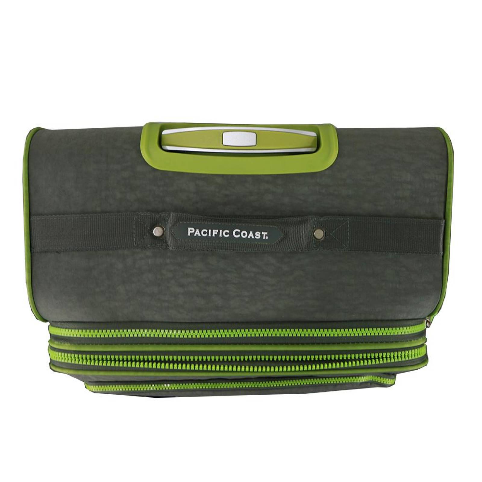 Set De 3 Maletas Expandibles Pacific Coast 05(CL)