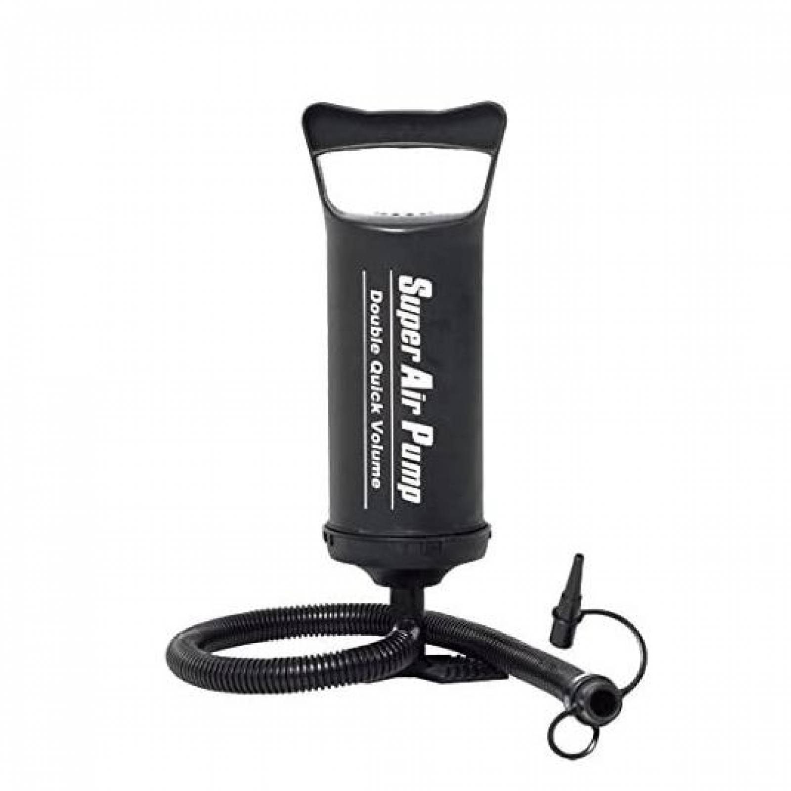 Bote Lancha Inflable Fishman 200 con Remos 