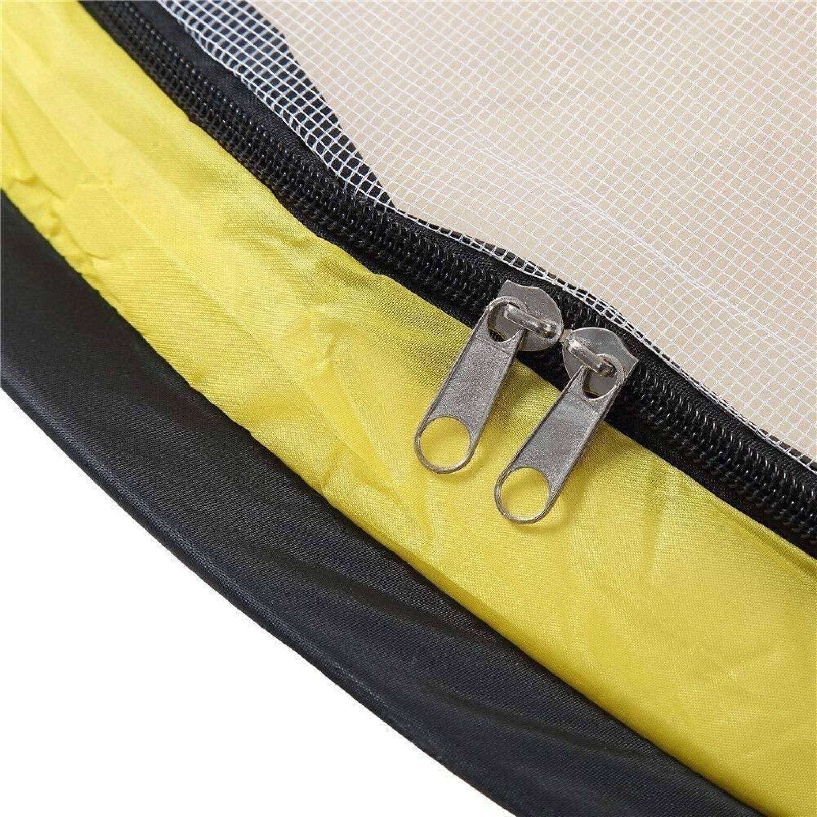 Carpa Tienda Infantil para niños de Animales Plegable Oso Unitalla