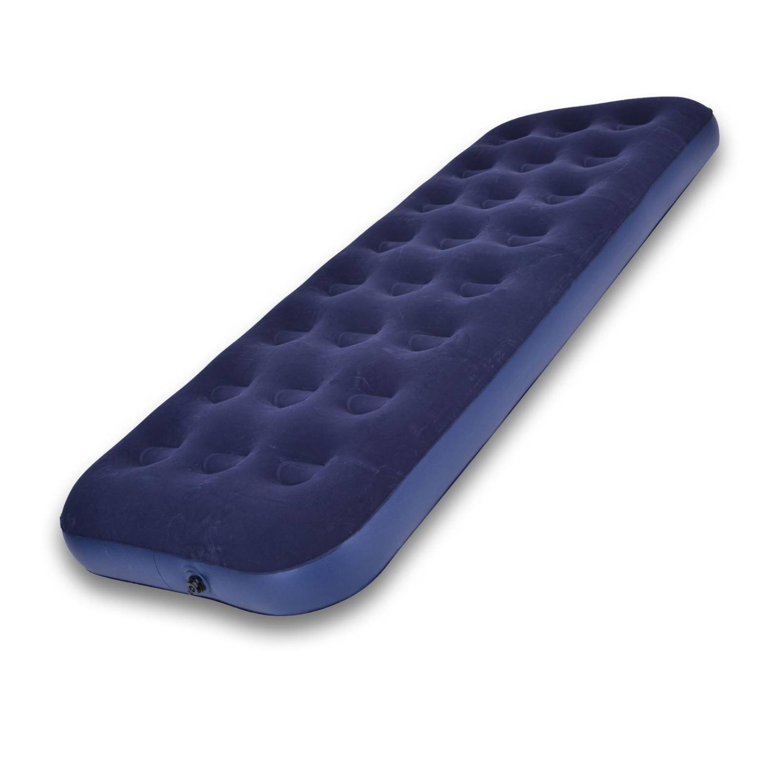 Colchón Inflable Individual 