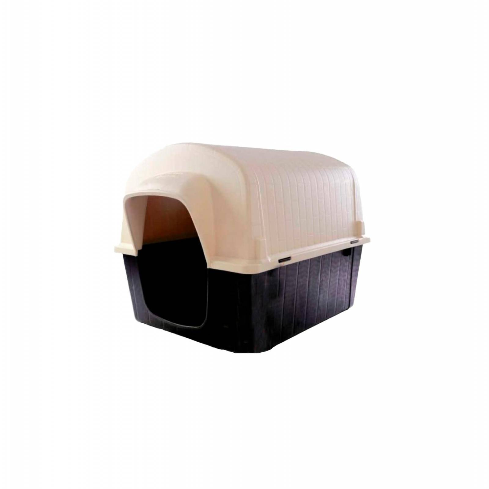 Casa para perro chica 