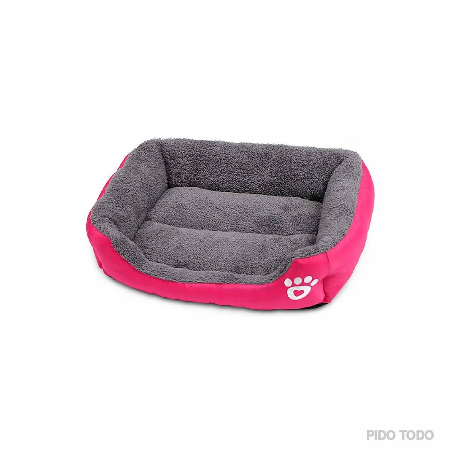 Accesorios Camas Para Mascotas El Corte Ingles Cama Fred Rita Para