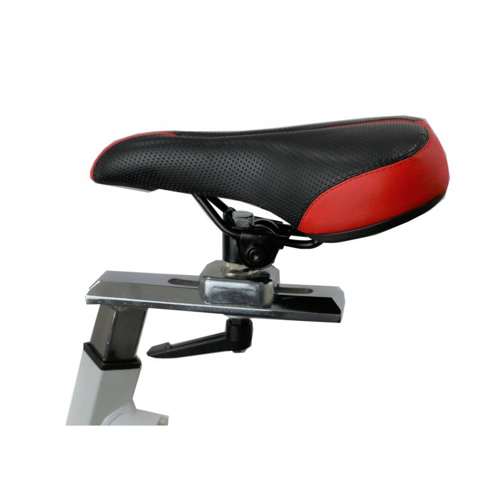 Bicicleta Spinning 18kg Fuxion Sports(CL) 