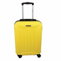 Maleta De Mano Lamonza 20 Pulg Mod R1573