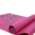 12 Tapetes Antiderrapante 3mm Yoga Pilates Varios Colores 