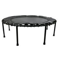 Trampolín Brincolín Para Ejercicio Aeróbico 45 Pulgadas Diámetro
