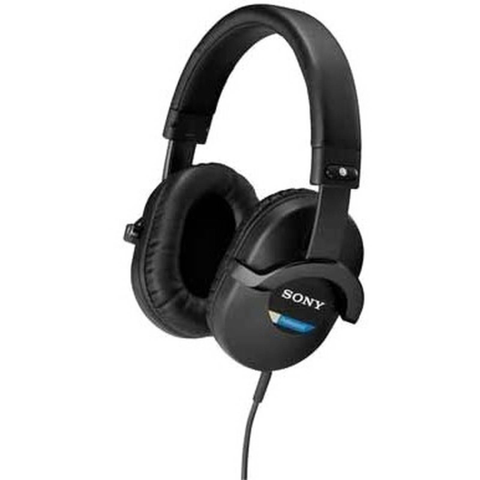 Sony MDR7510 auriculares de estudio