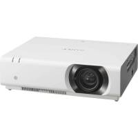 Proyector Lcd Sony Vplch375 1125P Hdtv 1610