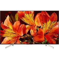Pantalla Profesional Bravia 4K Hdr De Sony Fw55Bz35F 55 Quot