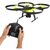 UAV inalmbrico SereneLife Drone QuadCopter con cmara HD  grabacin de video