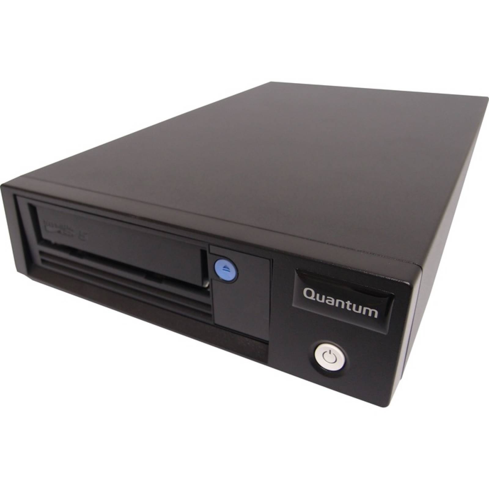 Quantum LTO5 Media Altura Modelo C Drive